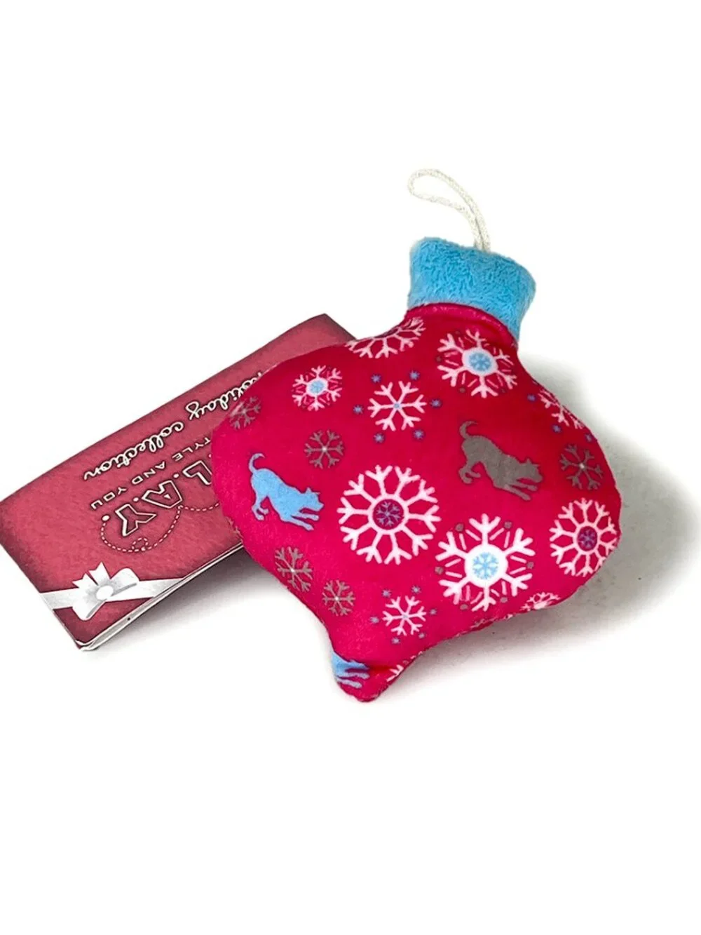Christmas Toy Bundle #10